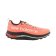 FUELCELL SUPER COMP TRAIL UOMO