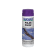 IMPERMEABILIZZANTE PER PILE POLAR PROOF