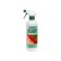 SPRAY DETERGENTE E ANTI-UV PER TENDA