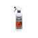 SPRAY IMPERMEABILIZZANTE E ANTI-UV PER TENDA