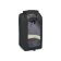 SACCA IMPERMEABILE 35L CON FINESTRA