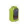 BORSA STAGNA 20L CON FINESTRA