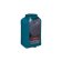BORSA STAGNA 20L CON FINESTRA