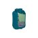 BORSA STAGNA 12L CON FINESTRA