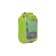 BORSA STAGNA 12L CON FINESTRA