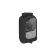 BORSA IMPERMEABILE 6L CON FINESTRA