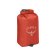 BORSA IMPERMEABILE 6L CON FINESTRA