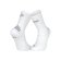 CHAUSSETTES RUN MARATHON +