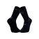 CHAUSSETTES RUN MARATHON +