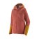 GIACCA UPSTRIDE DONNA