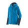 GIACCA UPSTRIDE DONNA