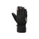 GUANTI TELLURIDE GLV