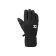 GUANTI MONASHEE DONNA