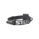 LAMPADA FRONTALE TRAIL RUNNER FREE 2 HYBRID