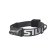 LAMPADA FRONTALE TRAIL RUNNER FREE 2 ULTRA