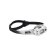 LAMPADA FRONTALE SWIFT RL 1100 LUMEN