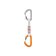 DEGAINE ANGE FINESSE 10cm