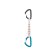 DEGAINE ANGE FINESSE 17 CM L+L