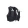 ZAINO D'IDRATAZIONE ULTRAPAC PRO 8