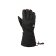 GUANTI TRILOGY ICON GTX UOMO