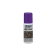 SPRAY IMPERMEABILIZZANTE NUBUCK & SUEDE