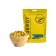 PASTO LIOFILIZZATO - DAHL E RISO AGLI SPINACI