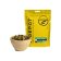 PASTO LIOFILIZZATO - GOMBO CON VERDURE