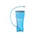 SOFT RESERVOIR 2L