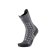 CALZINI TREKKING TEMPERATE CUSHION CREW DONNA