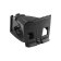 ADATTATORE BICI PLATE 2 PER LAMPADA FRONTALE