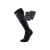 CALZE RISCALDANTI HEAT FUSION UNI ND + BATTERIES 1200
