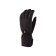 GUANTI RISCALDANTI POWERGLOVES SKI LIGHT BOOST