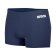 COSTUME DA BAGNO TEAM SOLID UOMO
