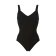 COSTUME DA BAGNO BODYLIFT VERTIGO DONNA