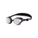OCCHIALI DA NUOTO AIR BOLD SWIPE MIRROR