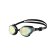 OCCHIALI DA NUOTO AIR BOLD SWIPE MIRROR
