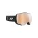 MASCHERA DA SCI LIGHTYEAR