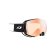 JULBO MASCHERA DA SCI LIGHTYEAR SPECT 1 GC BLANC/NOIR
