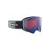 MASCHERA DA SCI SHARP