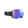 MASCHERA DA SCI LIGHTYEAR OTG