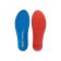 SOLETTE 3D TRAIL +