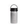 GOURDE 12 OZ COFFEE FLEX SIP LID