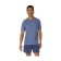 T-SHIRT METARUN GIROCOLLO UOMO