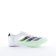 DISTANCESTAR UNISEX MENTA