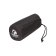 SURSAC FLIGHT CONTAINER