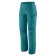 PANTALONE STORMSTRIDE DONNA