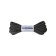 LACCI TREKKING 210CM