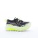 TRABUCO MAX 3 DONNA