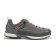 TOP TRAIL LOW GTX DONNA