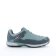TOP TRAIL LOW GTX DONNA